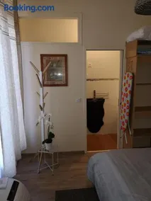 Appartement Centre Ville - Image 3