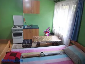 Apartman MILENA - Image 3