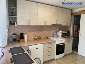Gréta apartman - Image 5