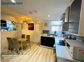 Victoria Place by Prestige Properties SA - Image 5