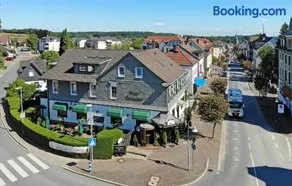 Hotel & Restaurant Eggers GmbH - Image 1