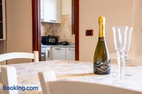 Casa di Elisa - holiday home - Image 2