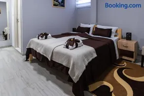 Smestaj & Spa Protić - Image 3