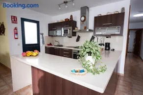 apartamento anzuelo - Image 4