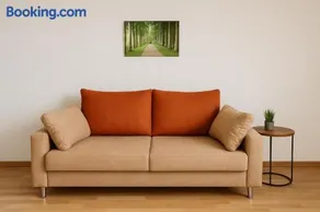 Gemütliche 2-Zimmer Wohnung 50qm - Image 1