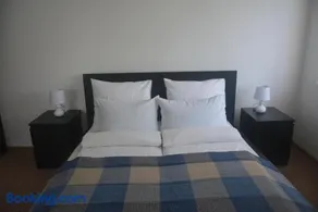 Salvia apartment - Image 1