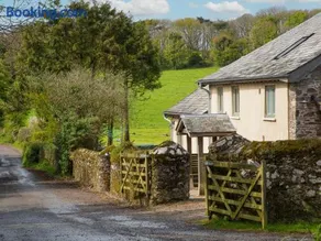 Corner Cottage-Ukc6154 - Image 2