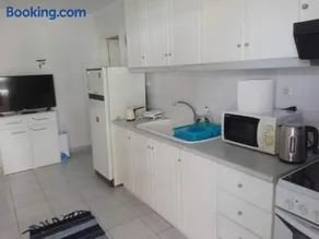 WB Apartment Flogita - Image 4
