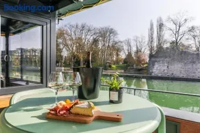 Savy Hôtel - Image 4