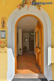Appartamenti Cèsa Crepa Neigra - Image 2