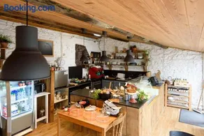 The Stables@Knockdrinna - Image 3