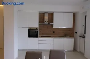 Casa Nuvola - Image 1