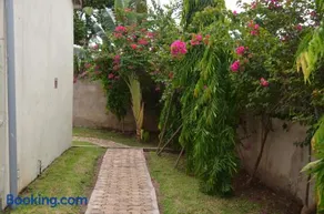 Residence Heaven - Image 3