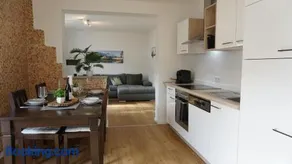 Apartment Tonelli - Image 3