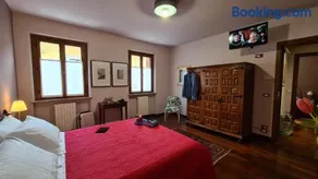 Zi Bitta - guest house - Image 4