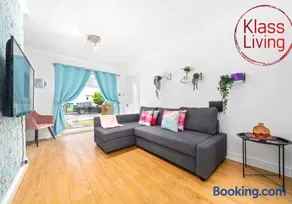Rothesay House by Klass Living Coatbridge - Image 2