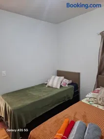 Quarto Privativo Premium 01 - Image 4