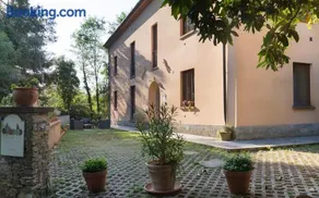 Locanda degli Alberi - Image 3