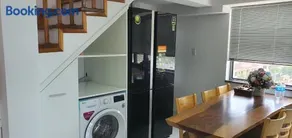 Aries Hotel - Image 3
