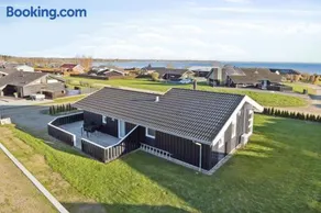 Seaview Cottage With Sauna Near The Beach - Image 3
