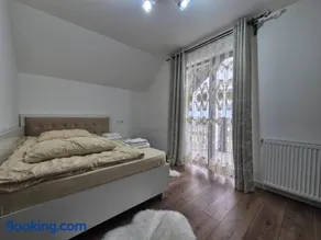 Casa Iura - Image 2