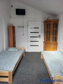 Rent Warszawa Ursynów - Image 3