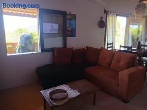 Tigre Beach House - Image 3
