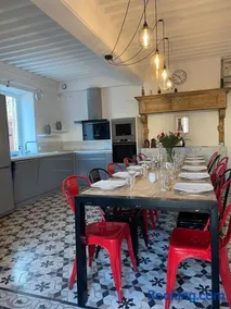 Le Gîte d'Antoine - Beaujolais - Image 2