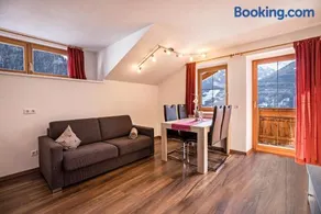 Golserhof Kristall - Image 2