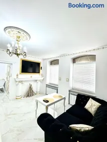 Apartament Królewski - Image 2