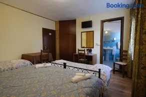Hotel Sport - Image 3