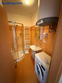 Apartmán Ramzová Comfort - Image 1