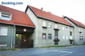 Centrum Apartman Kőszeg - Image 2