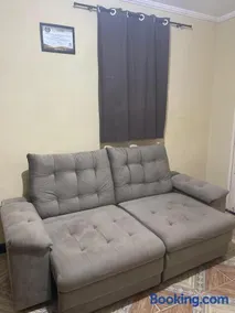 SUA CASA EM BONITO-PE - Image 5