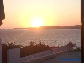 Studios Angeliki - Image 4