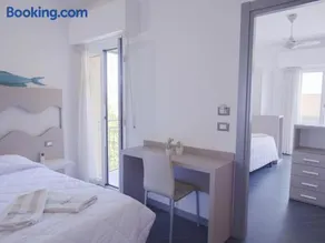 Hotel Liliana - Image 1