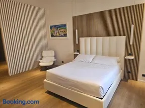 Borgo Bettona Art Suites e Rooms - Image 4