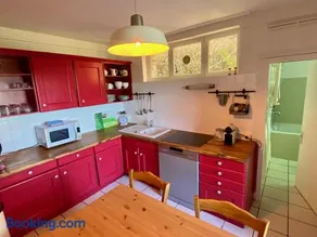 La Maison de la Rose - Image 3