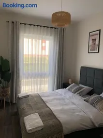 Solankowe Zacisze Boho Inowrocław - Image 2