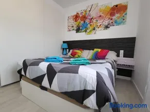 Apartamento Martinez del Campo - Image 3