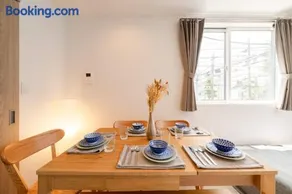 Musashino - House - Vacation STAY 20327 - Image 2