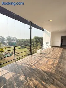 Trivana Farmhouse A Peaceful And Luxury Experience - Image 5