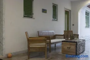 Apartments Tim - Image 3
