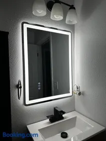 apartment unit - Image 5
