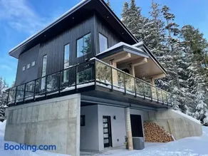 Black Diamond Cabin - Sasquatch Mountain Resort - Image 3