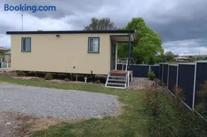 Delegate Studio Cabin - Image 1
