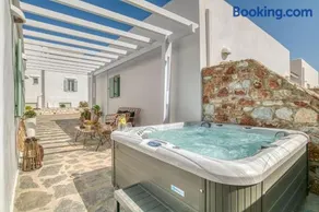Seliar Luxury Villas - Image 2
