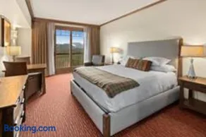 Suncadia Resort Luxury Suite with Amazing Mountain Views - Image 2