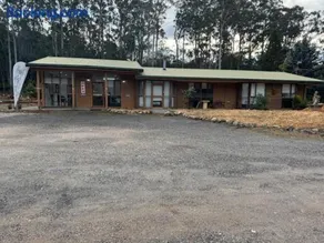 Cradle Gateway Chalets - Image 2