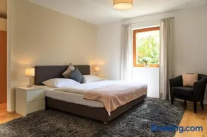 Laura´s Smart Apartment - Image 1